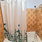 Apartment Station House *