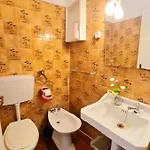 Apartment Station House