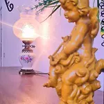 Apartment Station House *