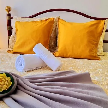 Station House * Braga