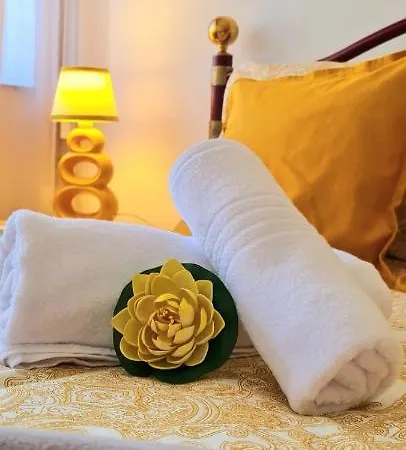 Station House * Braga