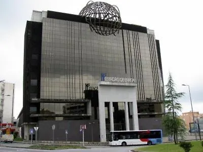 Station House *